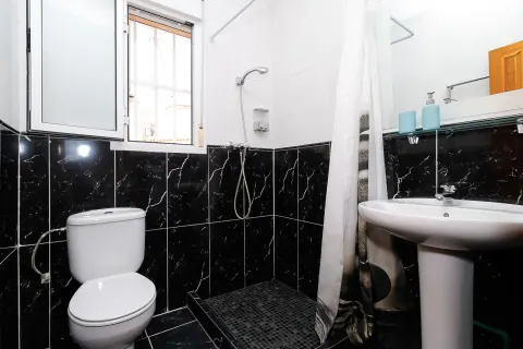 Villa Ciudad Quesada, sīktēls 9