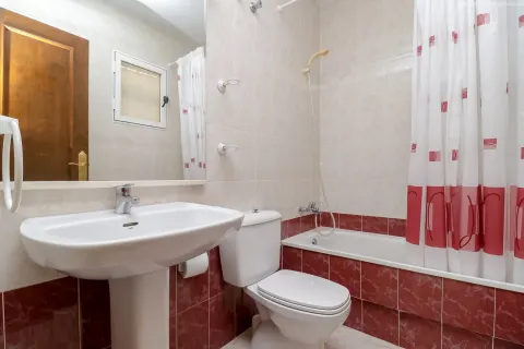 Butas Torrevieja, miniatiūra 11