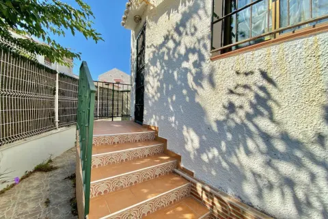 Kotedžas Torrevieja, miniatiūra 8
