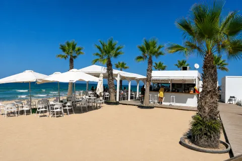 Dzīvoklis Torrevieja, sīktēls 3