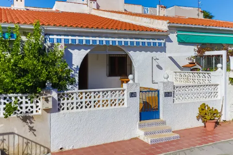 Butas Torrevieja, miniatiūra 8