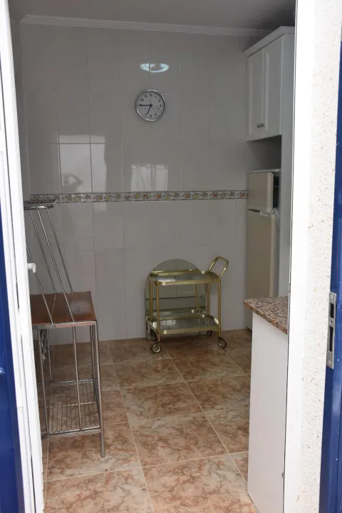 Apartament dwupoziomowy Orihuela Costa – La Ciñuelica, miniatura 14