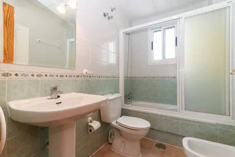 Butas Torrevieja, miniatiūra 6