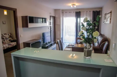 Butas Torrevieja, miniatiūra 7