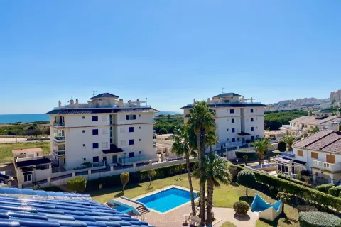 Dzīvoklis Torrevieja, sīktēls 4