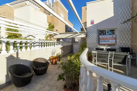 Butas Torrevieja, miniatiūra 6