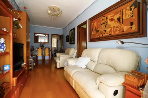 Dzīvoklis Torrevieja, sīktēls 14