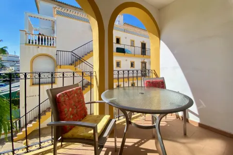 Butas Torrevieja, miniatiūra 10