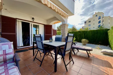 Dzīvoklis Torrevieja, sīktēls 10