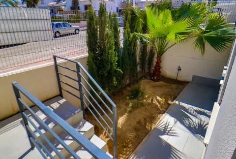 Butas Torrevieja, miniatiūra 10