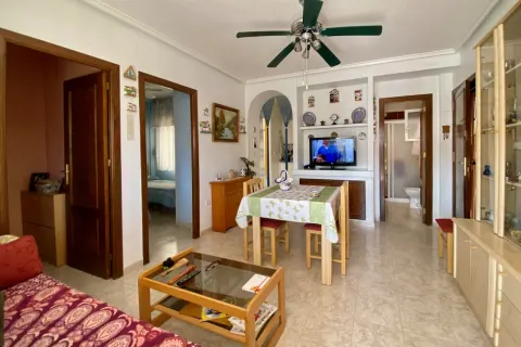 Butas Torrevieja, miniatiūra 14
