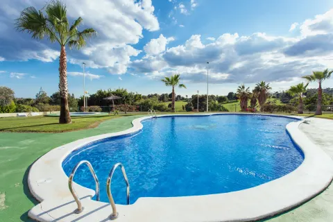 Butas Orihuela Costa, miniatiūra 4