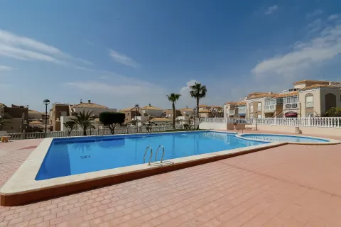 Butas Torrevieja, miniatiūra 14