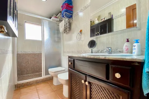 Butas Torrevieja, miniatiūra 5
