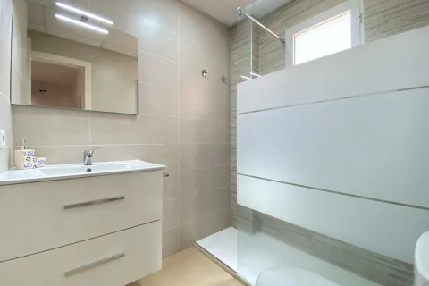 Dzīvoklis Torrevieja, sīktēls 5