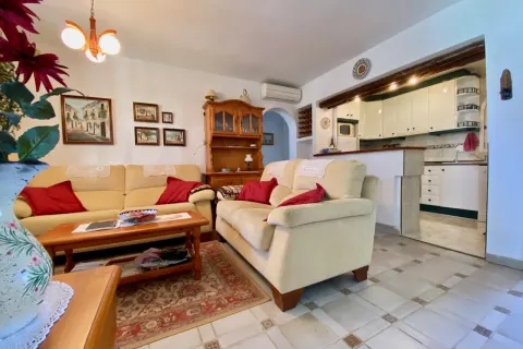 Butas Torrevieja, miniatiūra 3