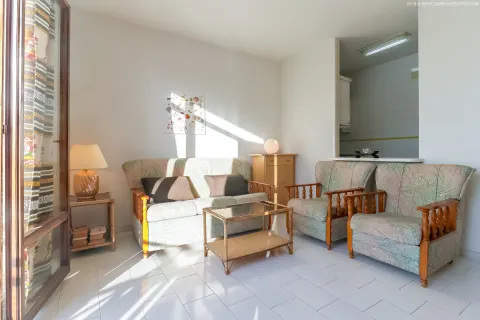 Butas Torrevieja, miniatiūra 10