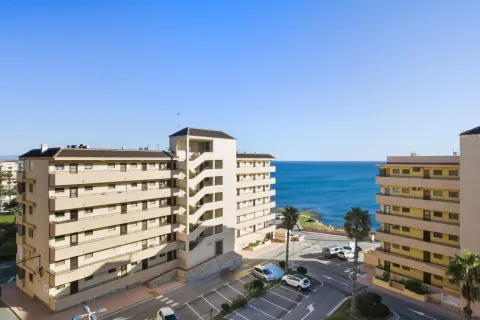 Butas Torrevieja, miniatiūra 3