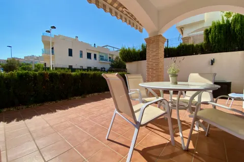 Dzīvoklis Torrevieja, sīktēls 7