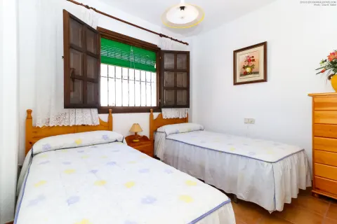 Butas Torrevieja, miniatiūra 8
