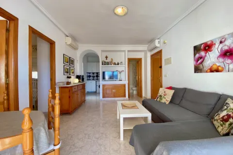 Butas Torrevieja, miniatiūra 2