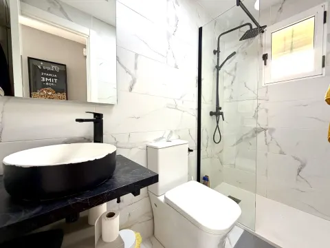 Apartament Torrevieja – La Mata, miniatura 4