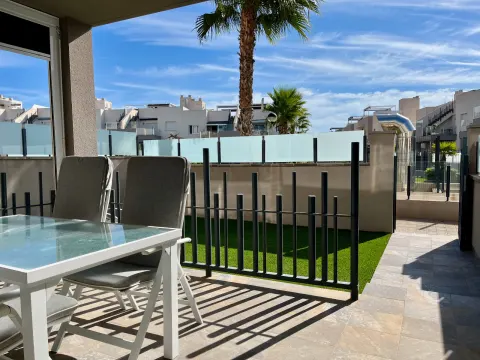 Butas Torrevieja, miniatiūra 3