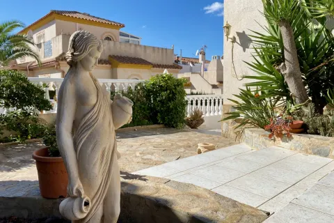 Vila Torrevieja, miniatiūra 7