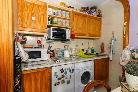 Dzīvoklis Torrevieja, sīktēls 10