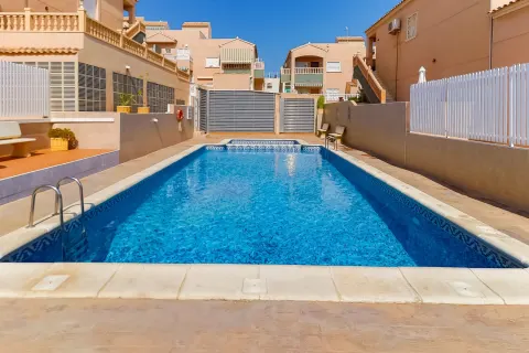 Butas Torrevieja, miniatiūra 5