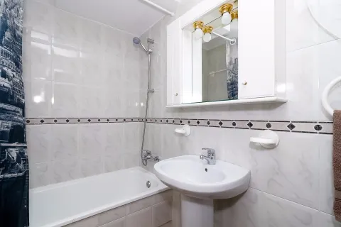 Butas Torrevieja, miniatiūra 7
