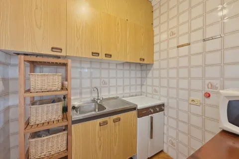 Butas Torrevieja, miniatiūra 11