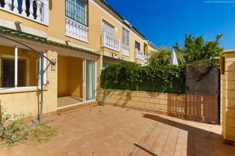Kotedžas Torrevieja, miniatiūra 7