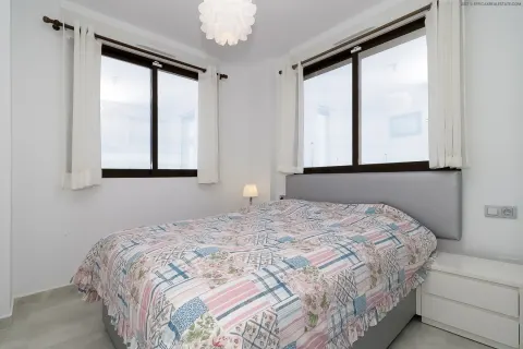 Kotedžas Orihuela Costa, miniatiūra 7