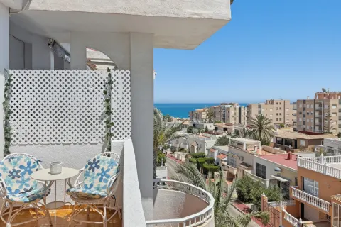 Butas Torrevieja, miniatiūra 6