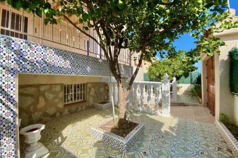 Vila Torrevieja, miniatiūra 7