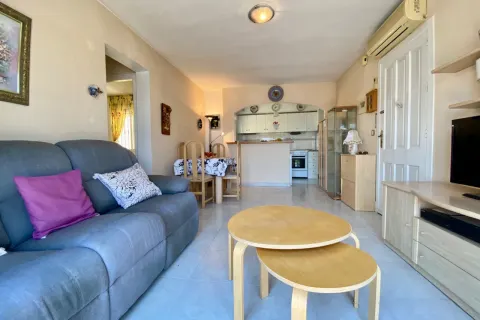 Dzīvoklis Torrevieja, sīktēls 8