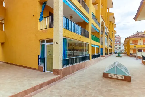 Dzīvoklis Torrevieja, sīktēls 6