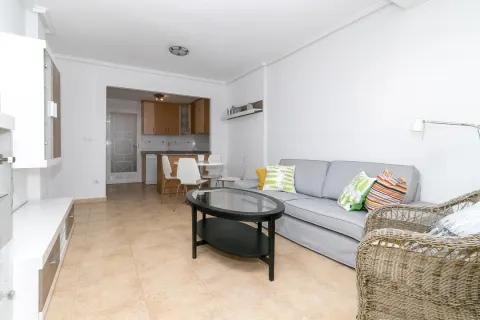 Kotedžas Torrevieja, miniatiūra 3
