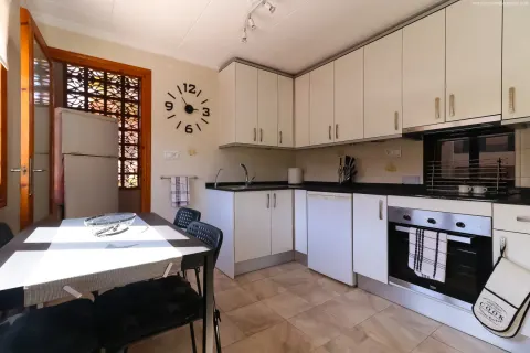 Butas Torrevieja, miniatiūra 13