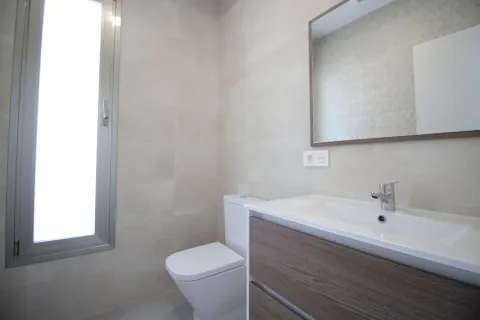 Vila Torrevieja, miniatiūra 11