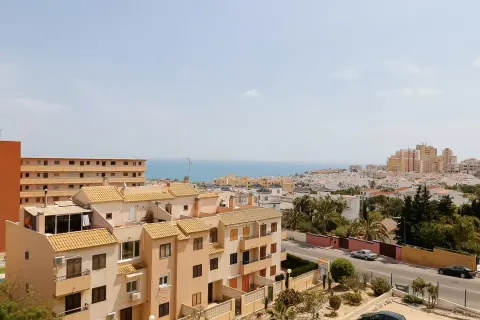 Butas Torrevieja, miniatiūra 3
