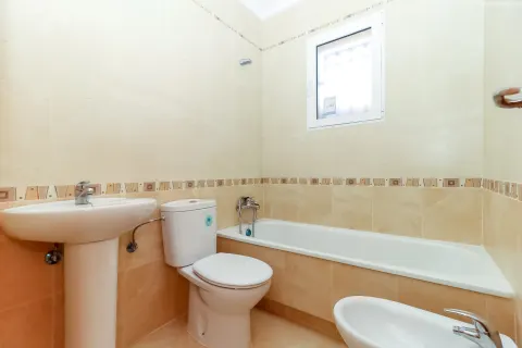 Vila Torrevieja, miniatiūra 12