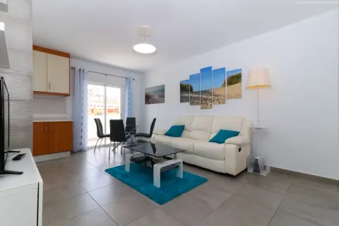 Butas Torrevieja, miniatiūra 12