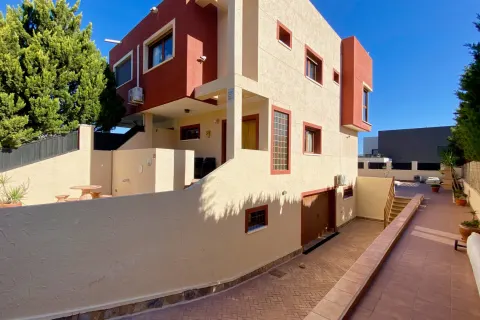 Vila Torrevieja, miniatiūra 10