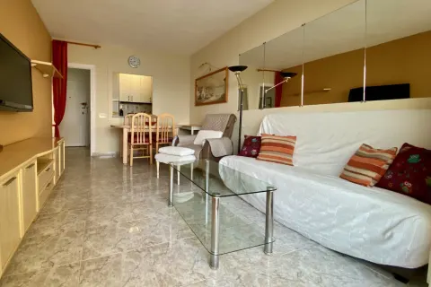Butas Torrevieja, miniatiūra 12