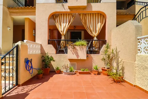 Dzīvoklis Torrevieja, sīktēls 11