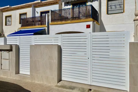 Butas Torrevieja, miniatiūra 7