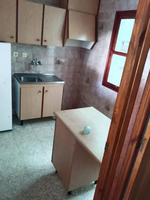 Apartament Torrevieja – El Limonar, miniatura 12