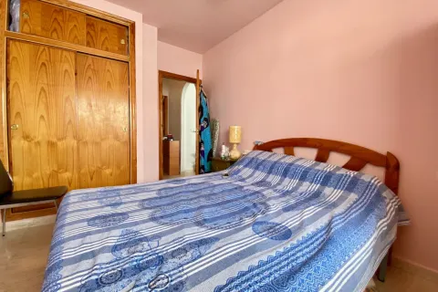 Dzīvoklis Torrevieja, sīktēls 12
